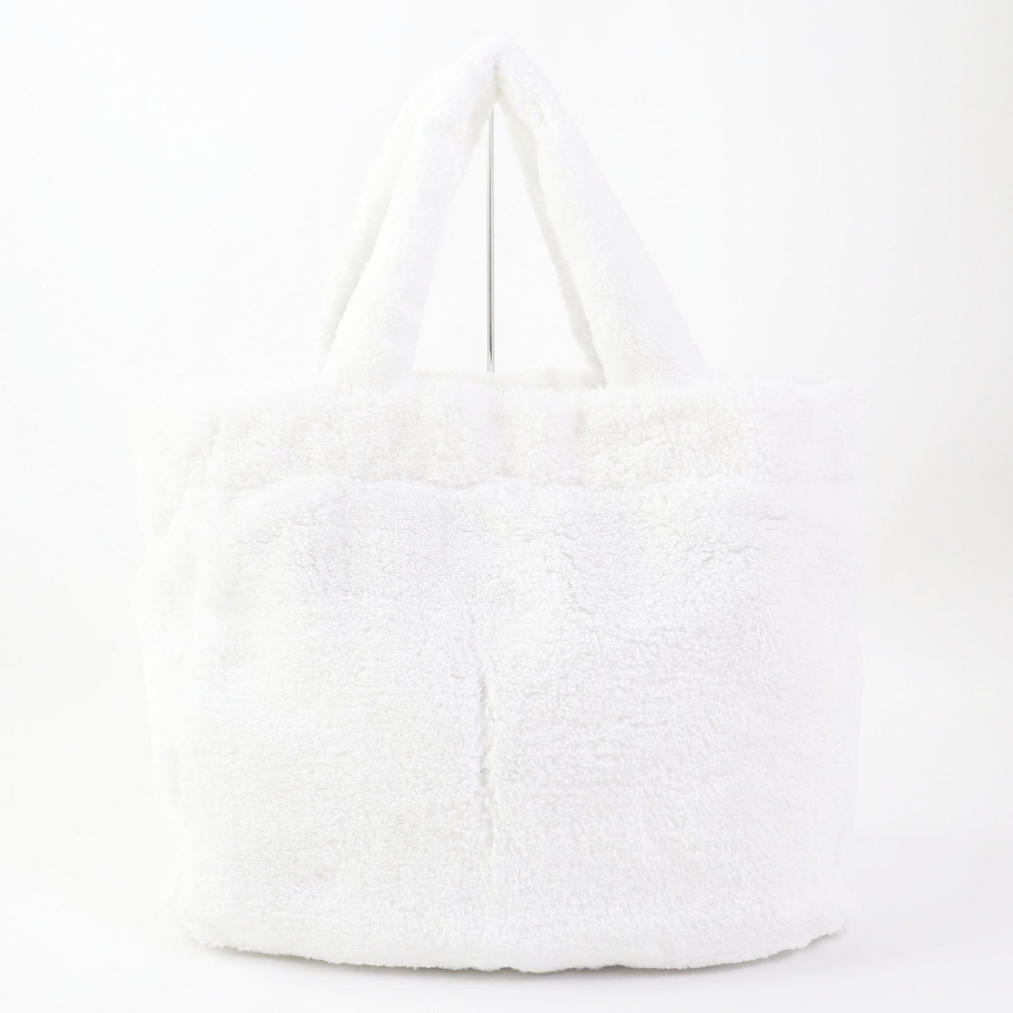 Prada Tote - Rovelle Bags
