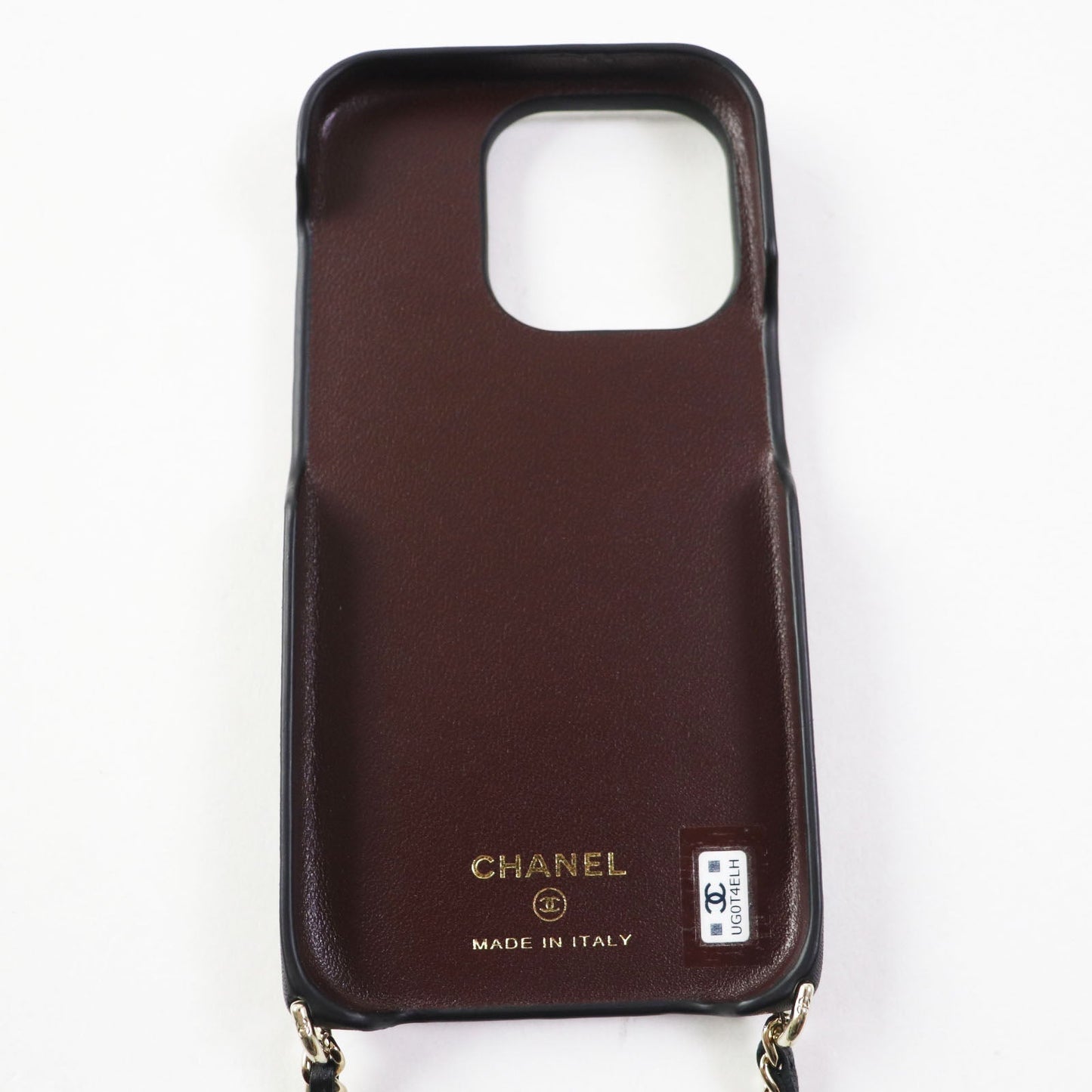 Chanel Classic Flap Tote Bag - Rovelle Bags