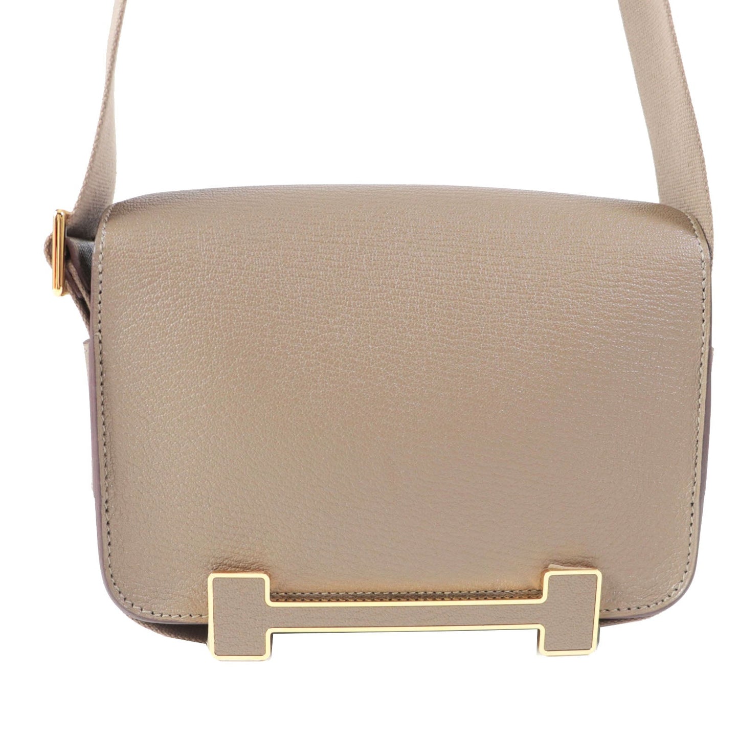 Hermès Shoulder Bag - Rovelle Bags