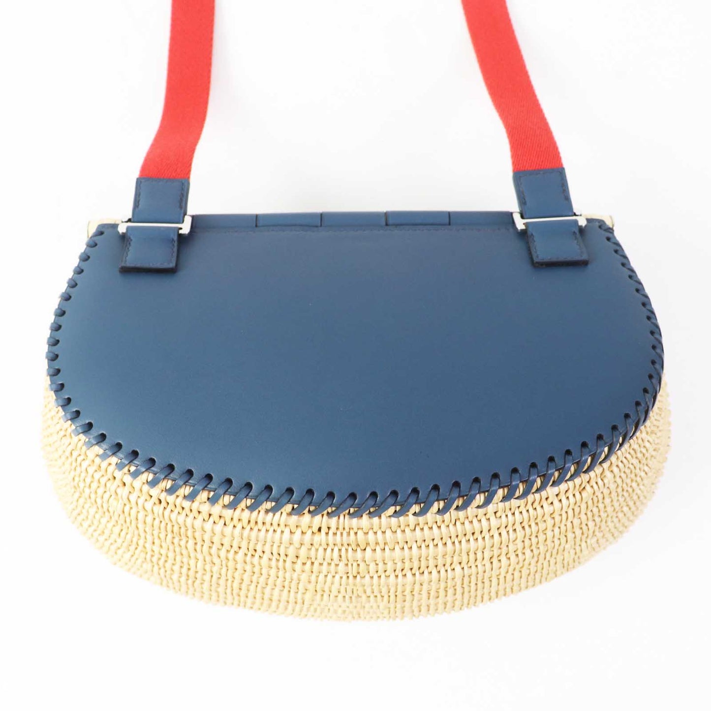 Hermès Shoulder Bag - Rovelle Bags
