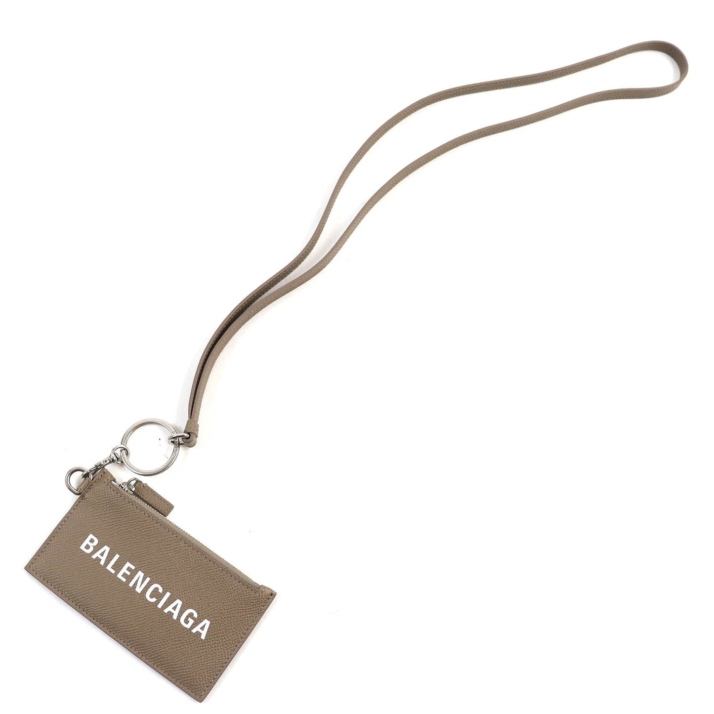 Balenciaga Handbag - Rovelle Bags