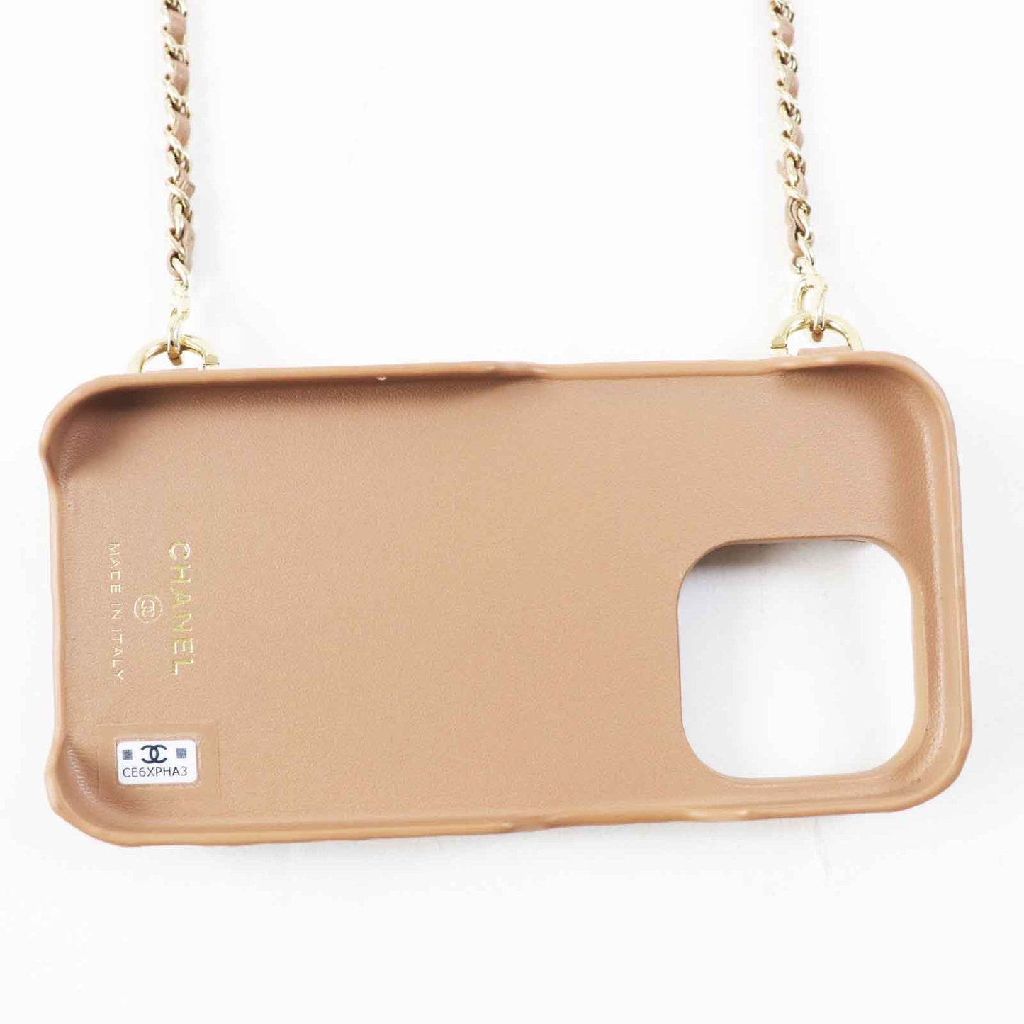 Chanel Classic Flap Tote Bag - Rovelle Bags