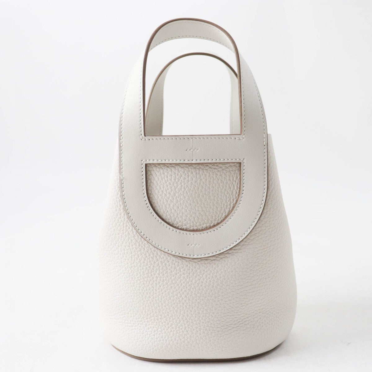 Hermès Handbag - Rovelle Bags