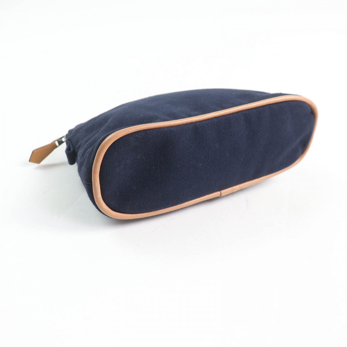 Hermès Clutch - Rovelle Bags