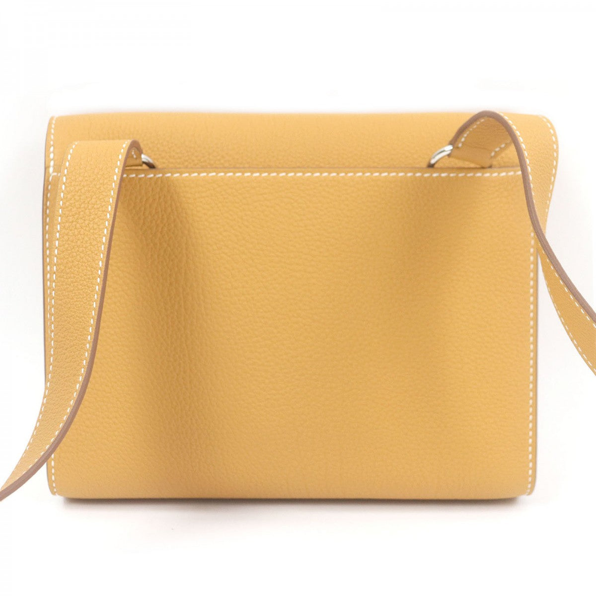 Hermès Handbag - Rovelle Bags