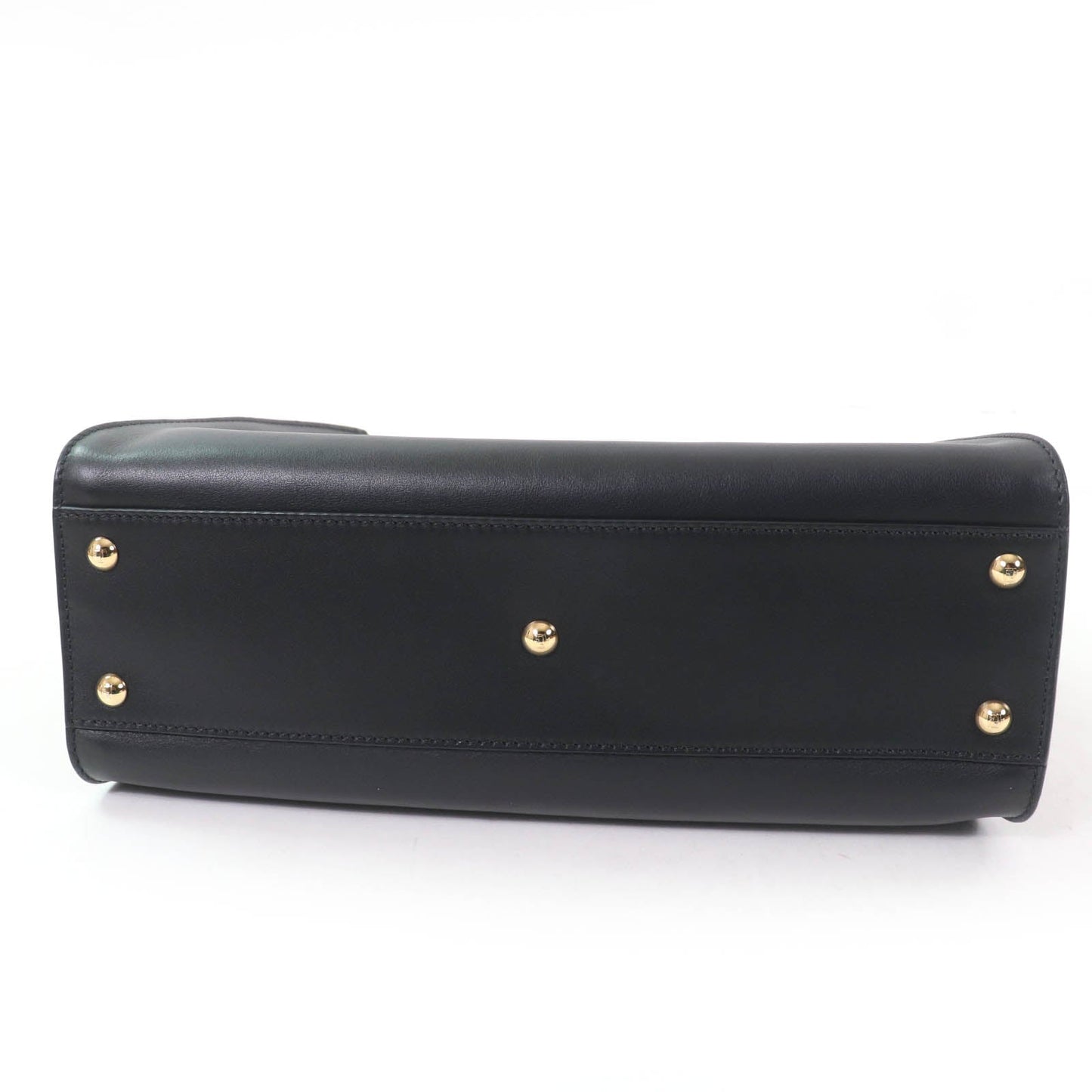 Fendi Roll Tote - Rovelle Bags