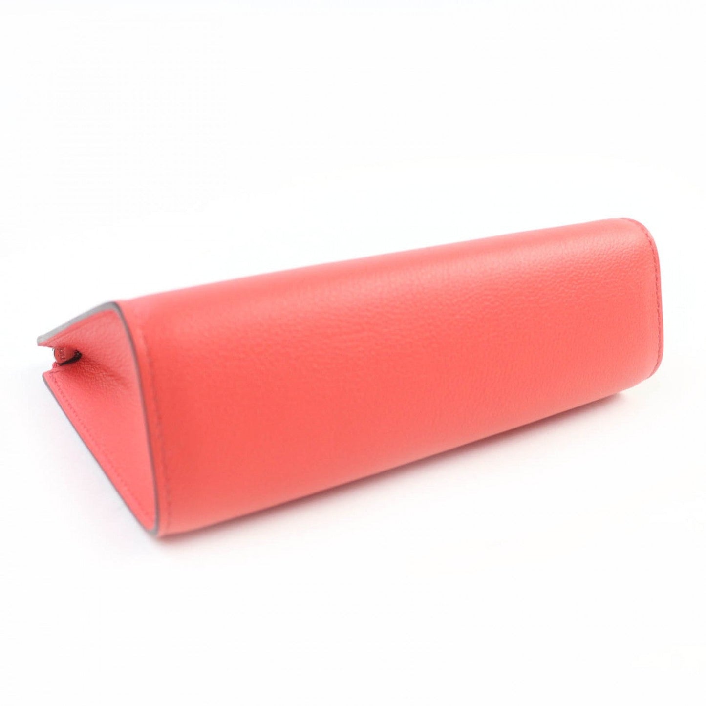 Hermès Clutch - Rovelle Bags