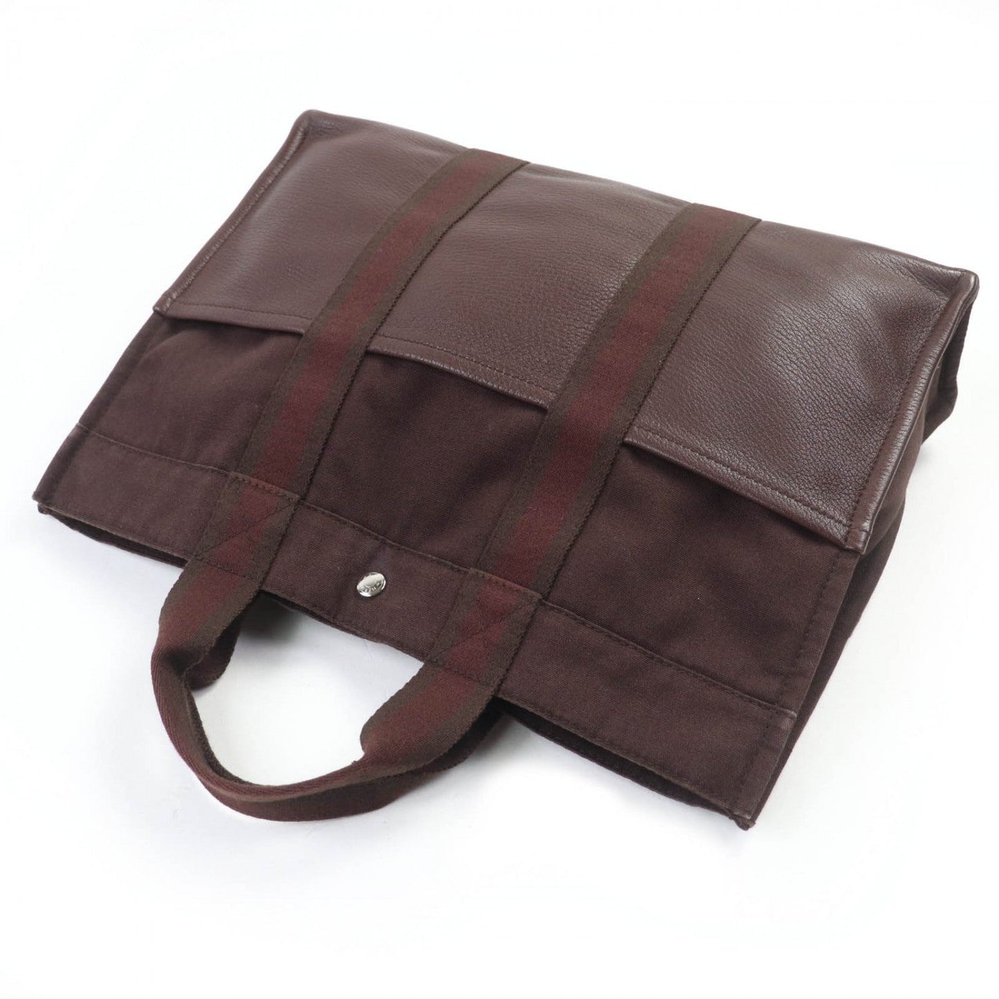 Hermès Tote - Rovelle Bags