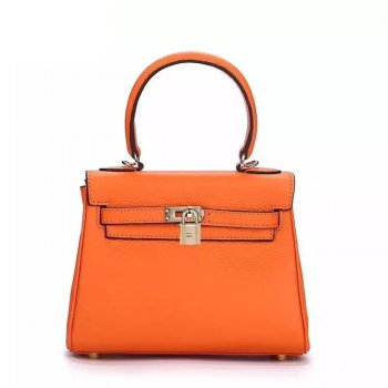 Hermès Kelly Handbag - Rovelle Bags