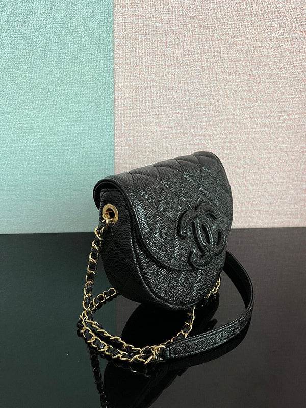 Chanel Handbag - Almora Bags