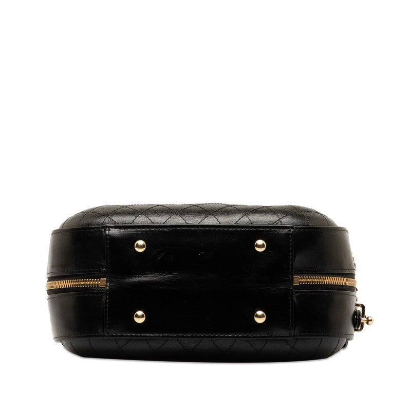 Chanel Handbag - Almora Bags