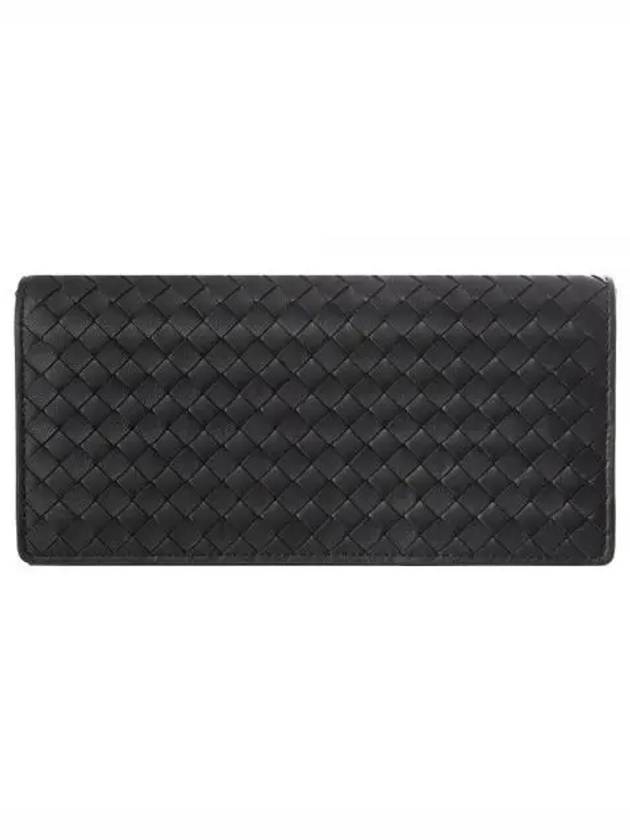 Bottega Veneta Veneta Shoulder Bag - Rovelle Bags