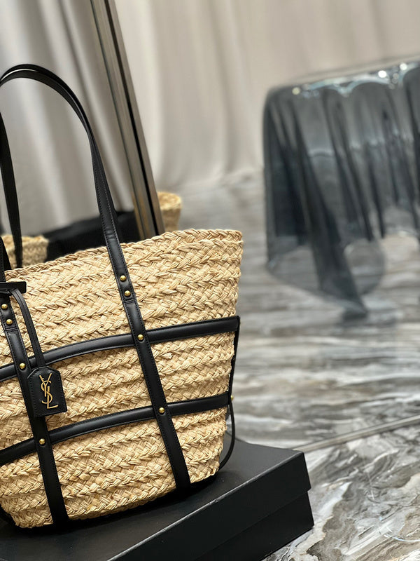 Yves Saint Laurent - Bags - 039