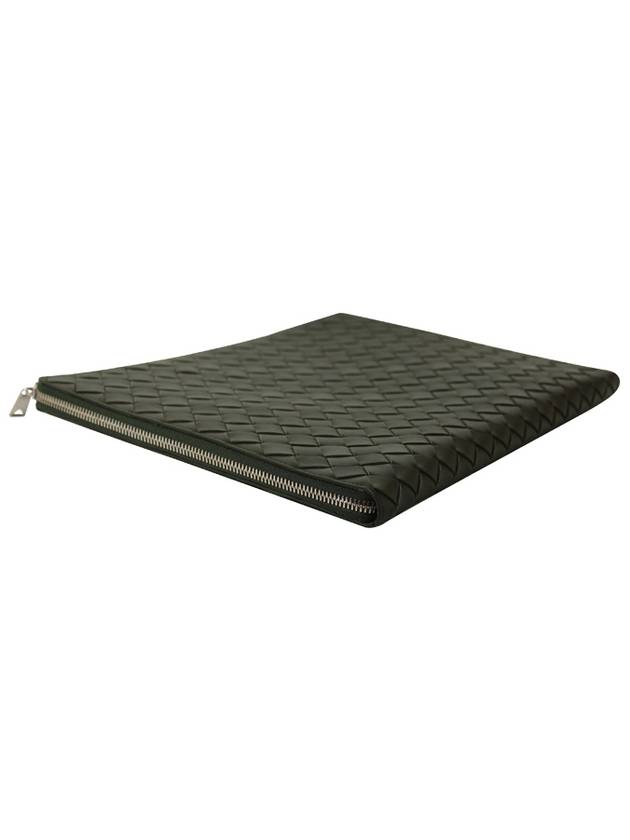 Bottega Veneta Veneta Shoulder Bag - Rovelle Bags