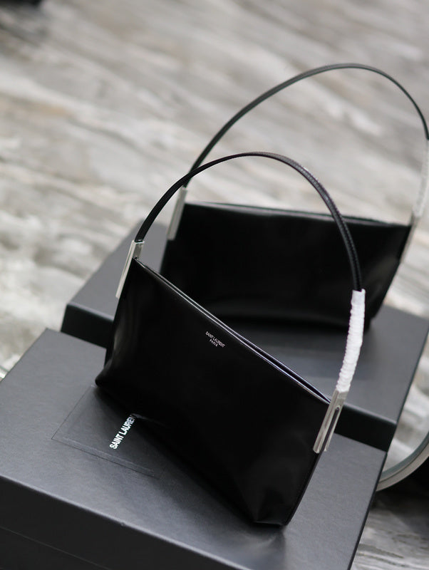 Yves Saint Laurent - Bags - 097