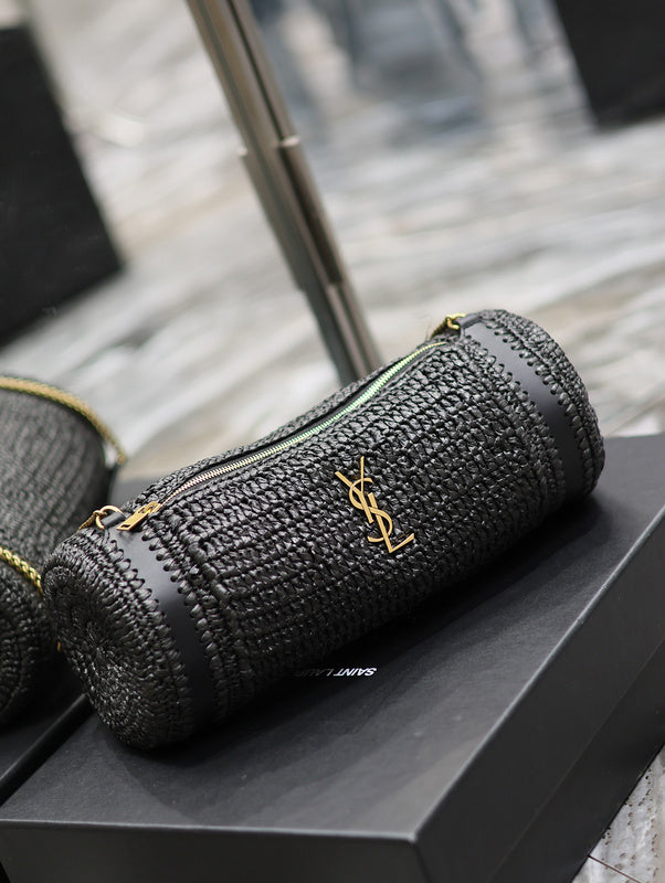 Yves Saint Laurent Uptown Everyday Handbag