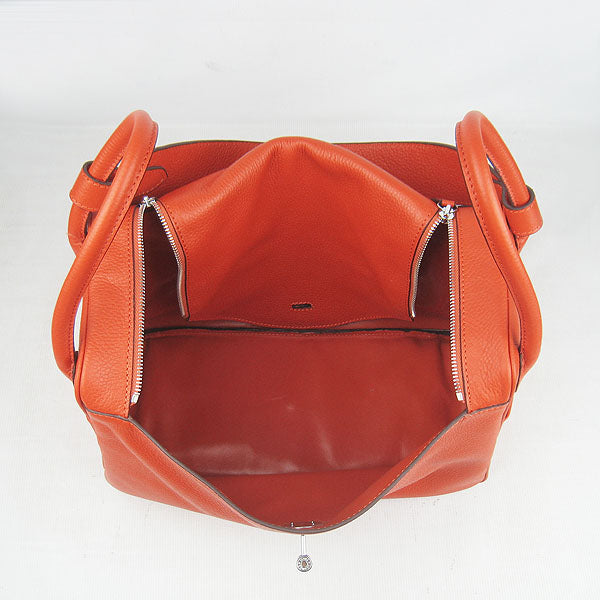Hermès Lindy Handbag - Rovelle Bags