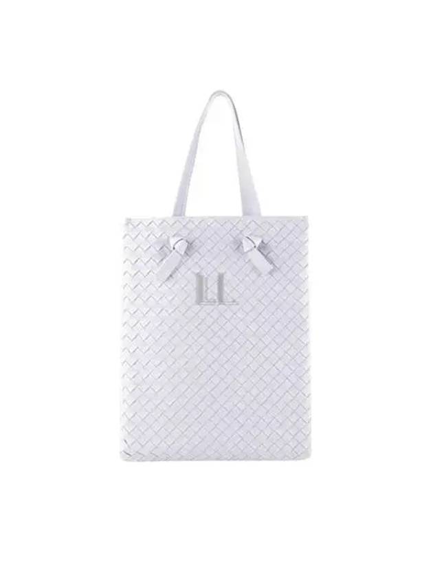 Bottega Veneta Veneta Tote - Rovelle Bags