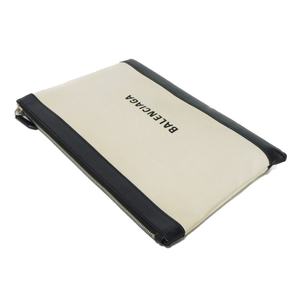 Balenciaga Small Clutch - Rovelle Bags