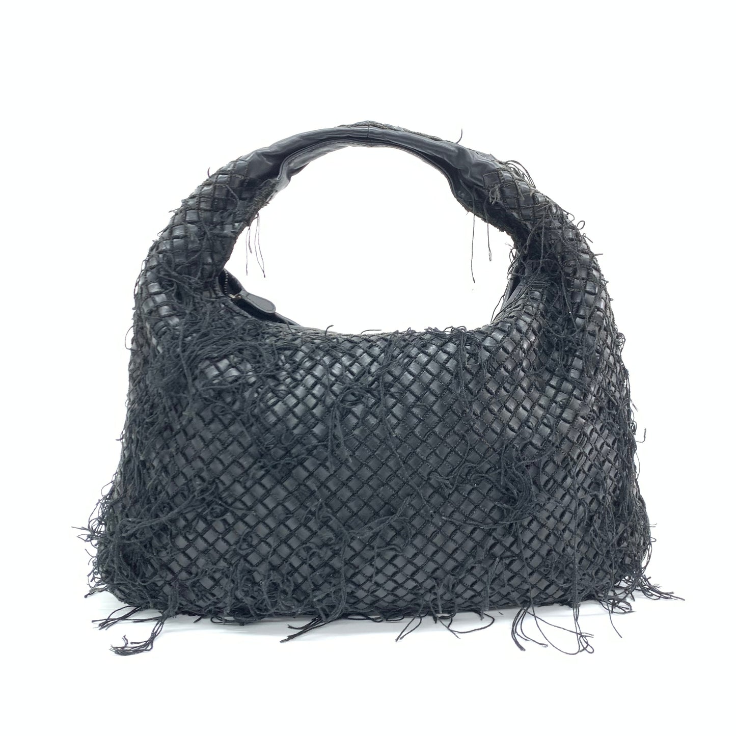 Bottega Veneta Veneta Shoulder Bag - Rovelle Bags