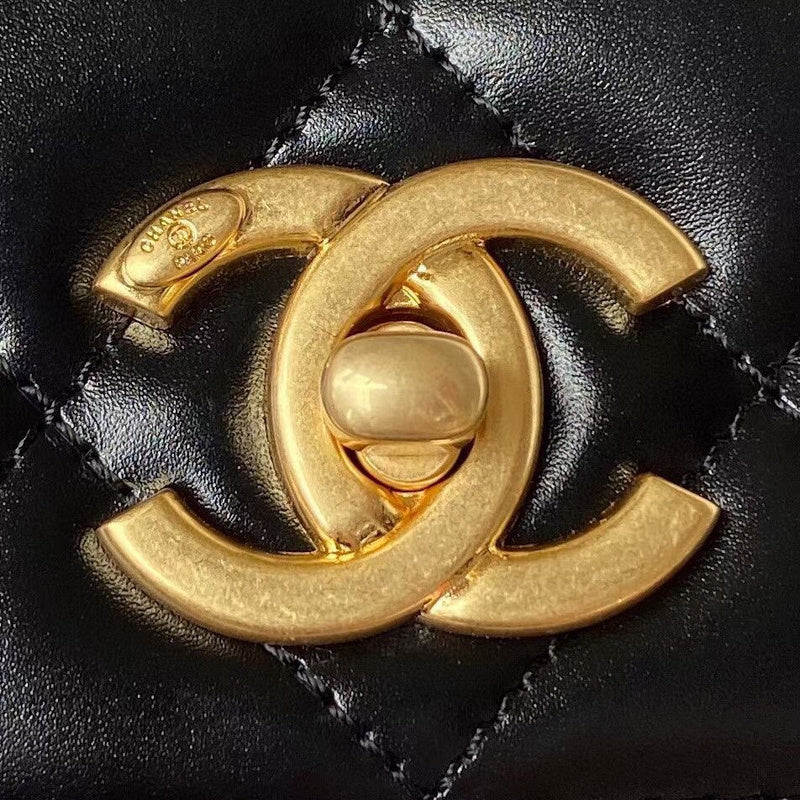 Chanel Handbag - Almora Bags