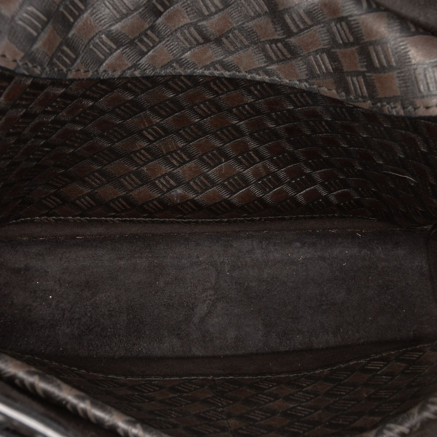 Dior Shoulder Bag - Rovelle Bags