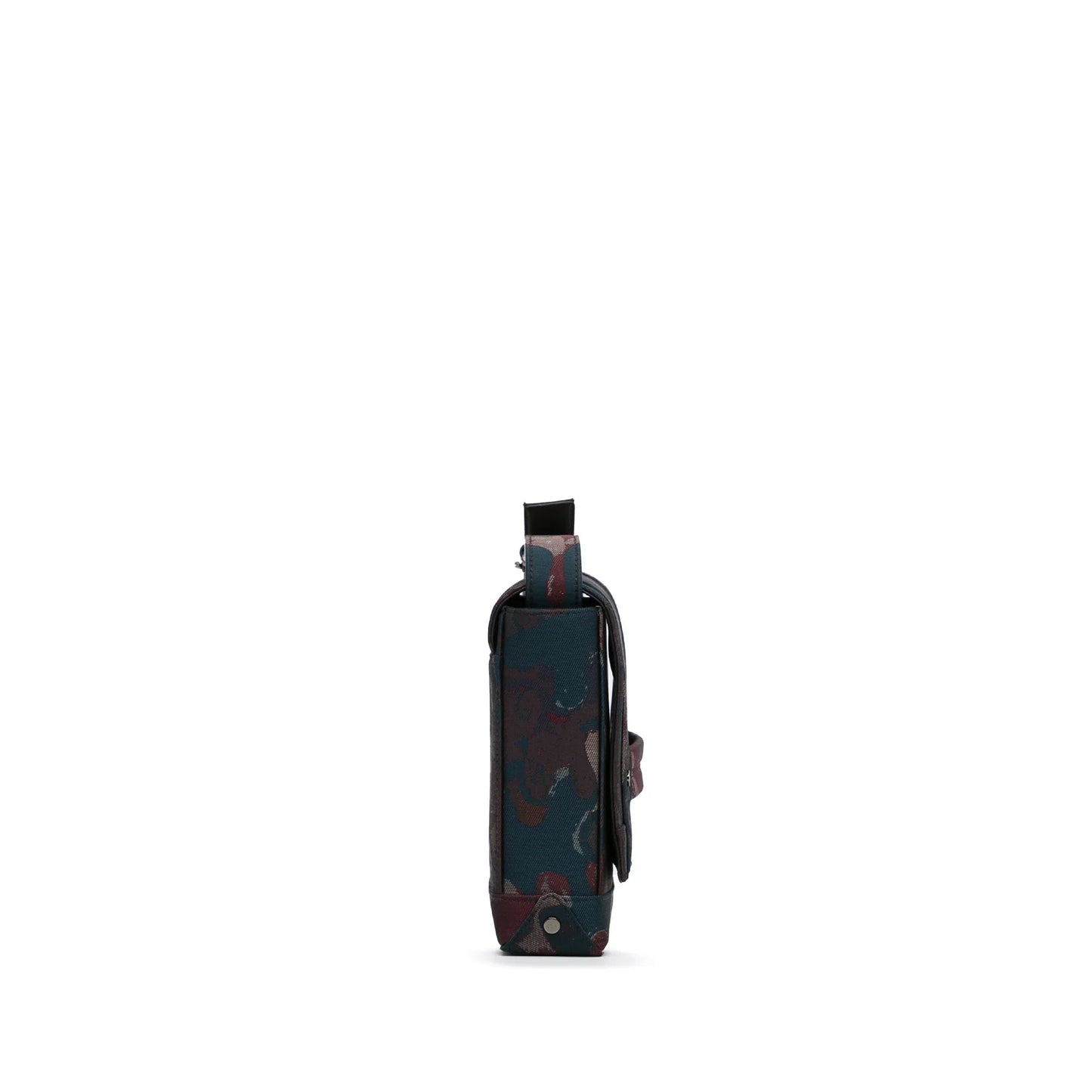 Dior Handbag - Rovelle Bags