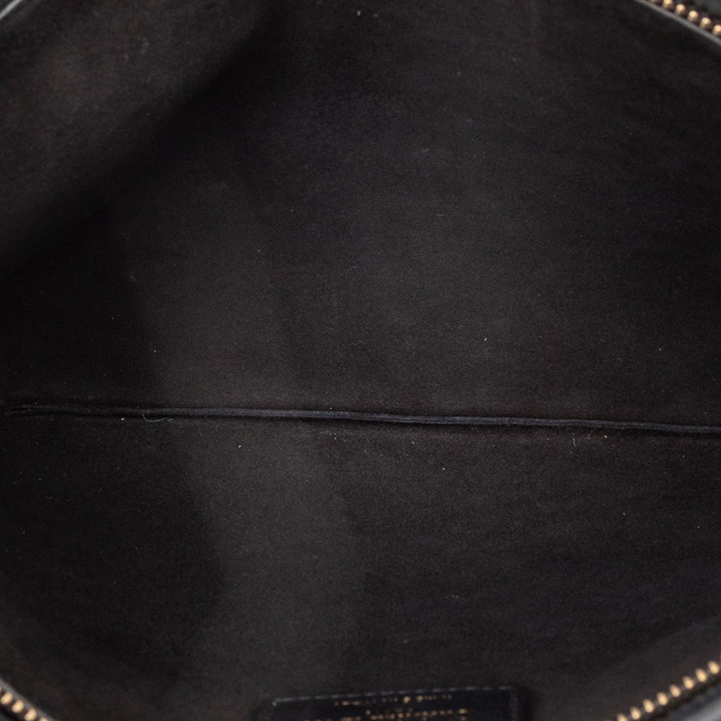 Dior Clutch - Rovelle Bags