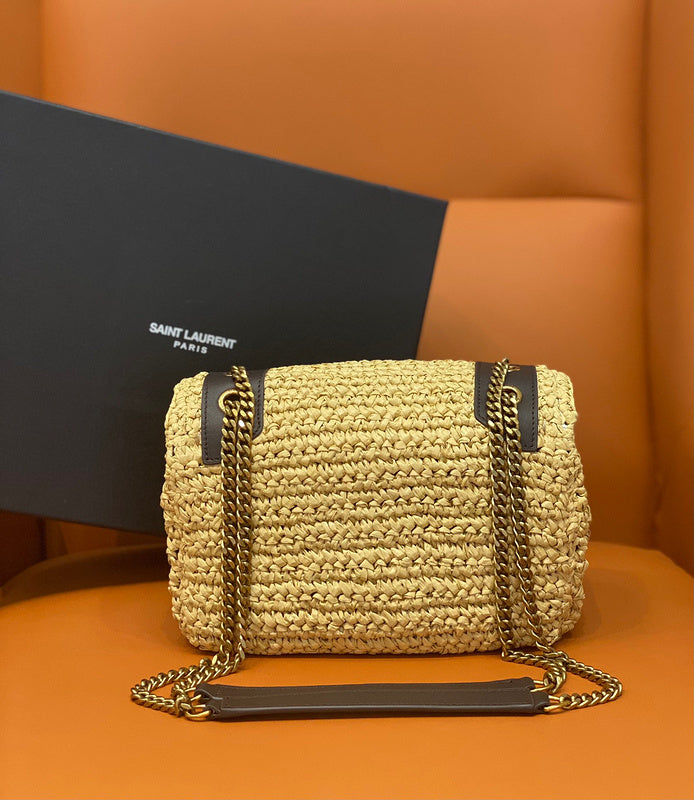 Yves Saint Laurent - Bags - 298