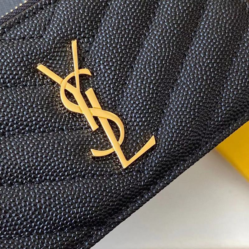 Yves Saint Laurent Uptown Timeless Handbag