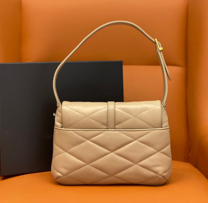 Yves Saint Laurent - Bags - 306