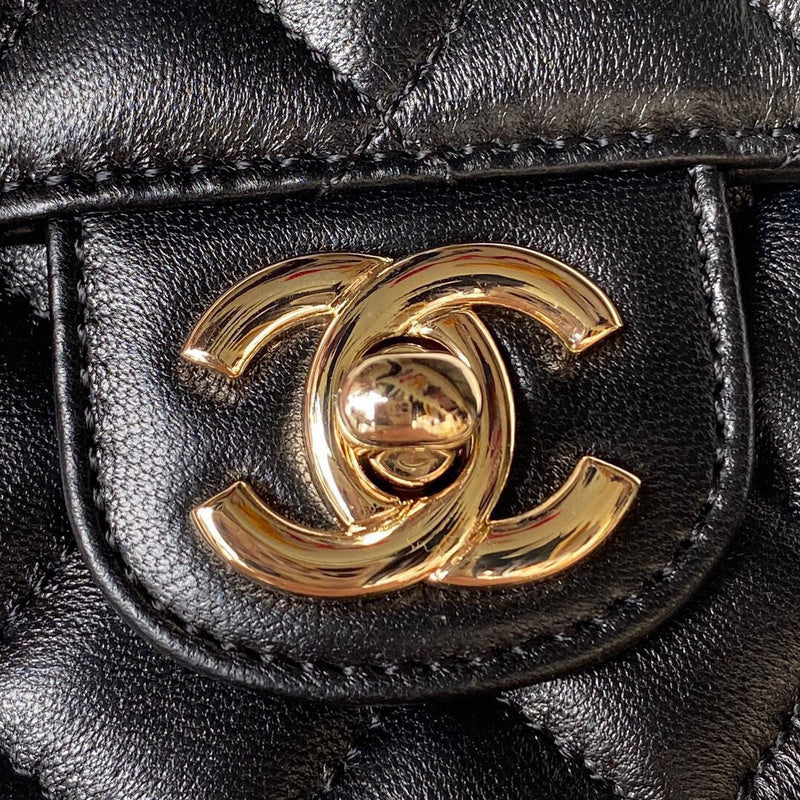 Chanel Handbag - Almora Bags