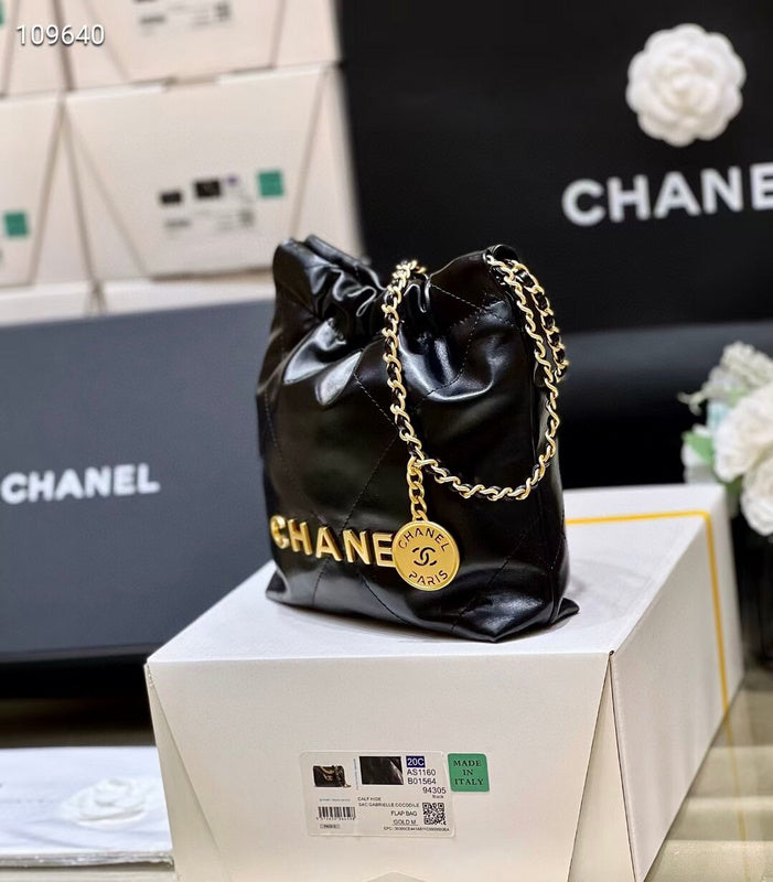 Chanel Handbag - Almora Bags