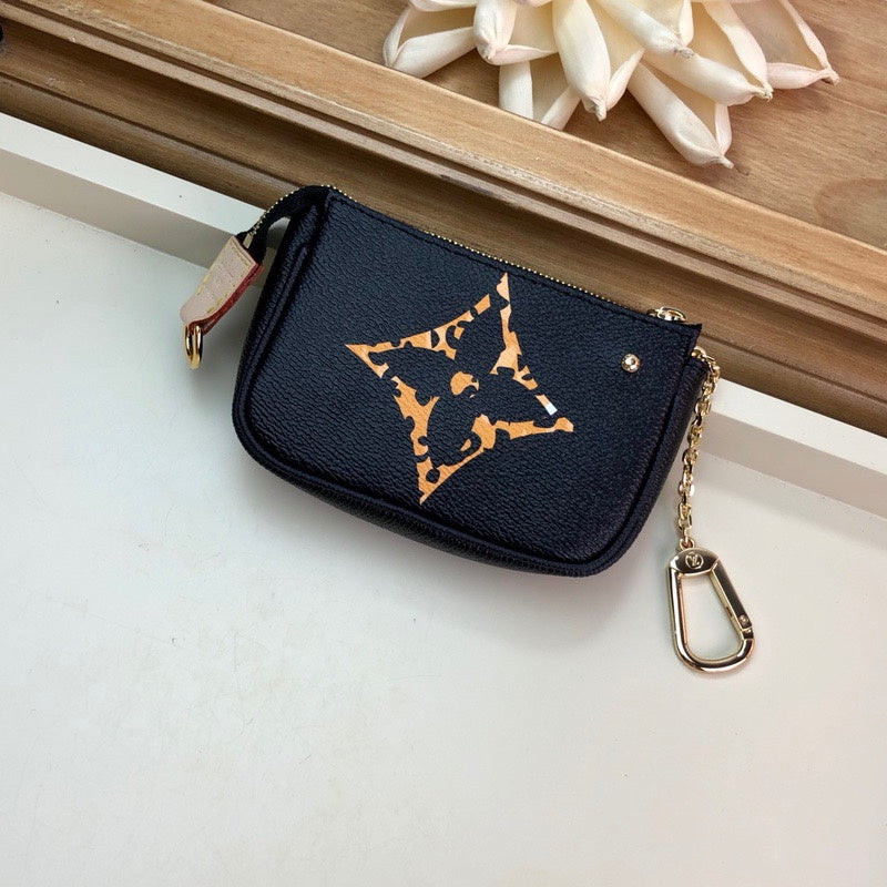 Louis Vuitton Luxury Bags 2398
