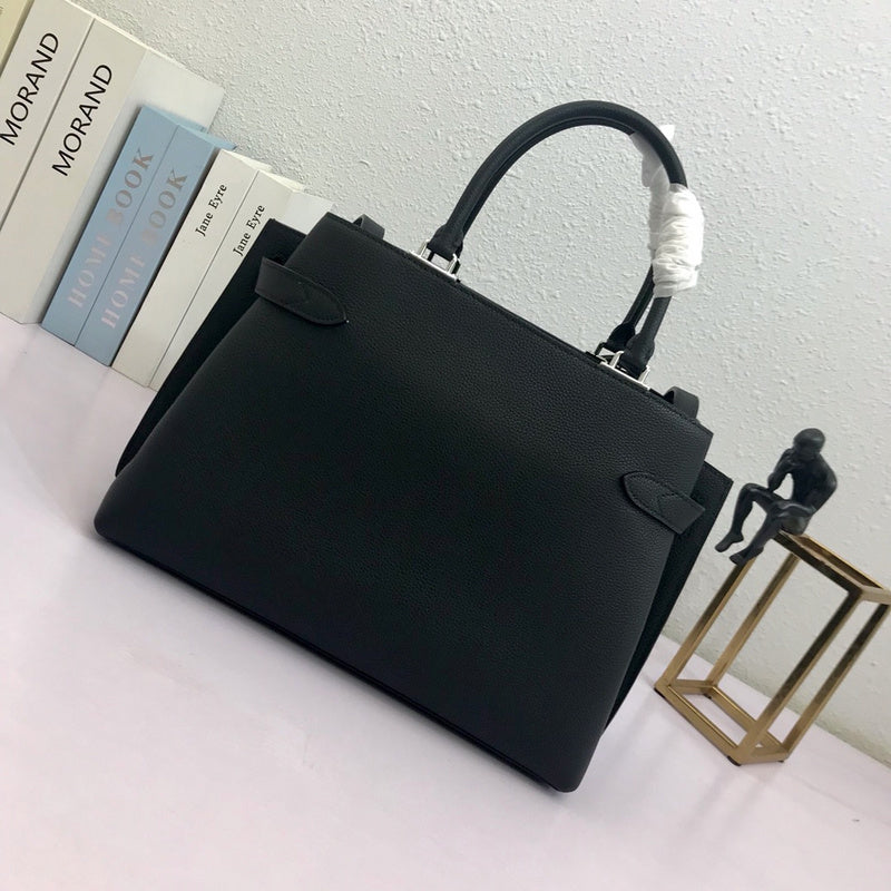 Louis Vuitton Luxury Bags 2047