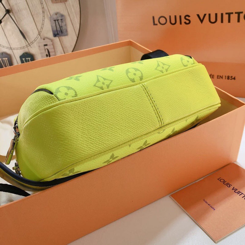 Louis Vuitton Luxury Bags 2015