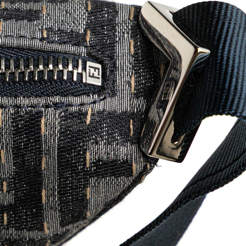 Fendi Handbag - Rovelle Bags