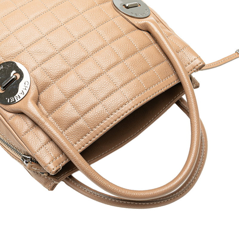 Chanel Classic Flap Flap Bag - Rovelle Bags
