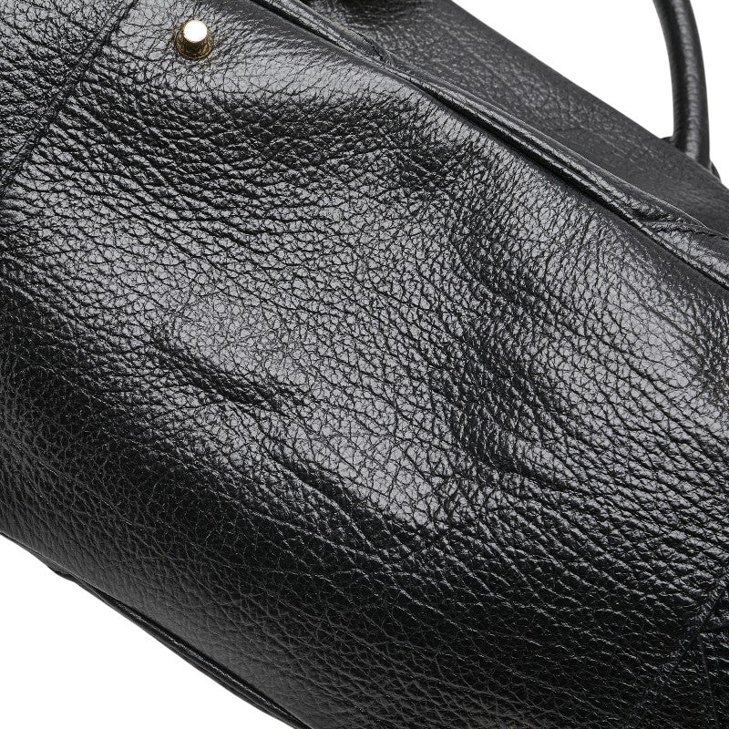 Burberry Handbag - Rovelle Bags