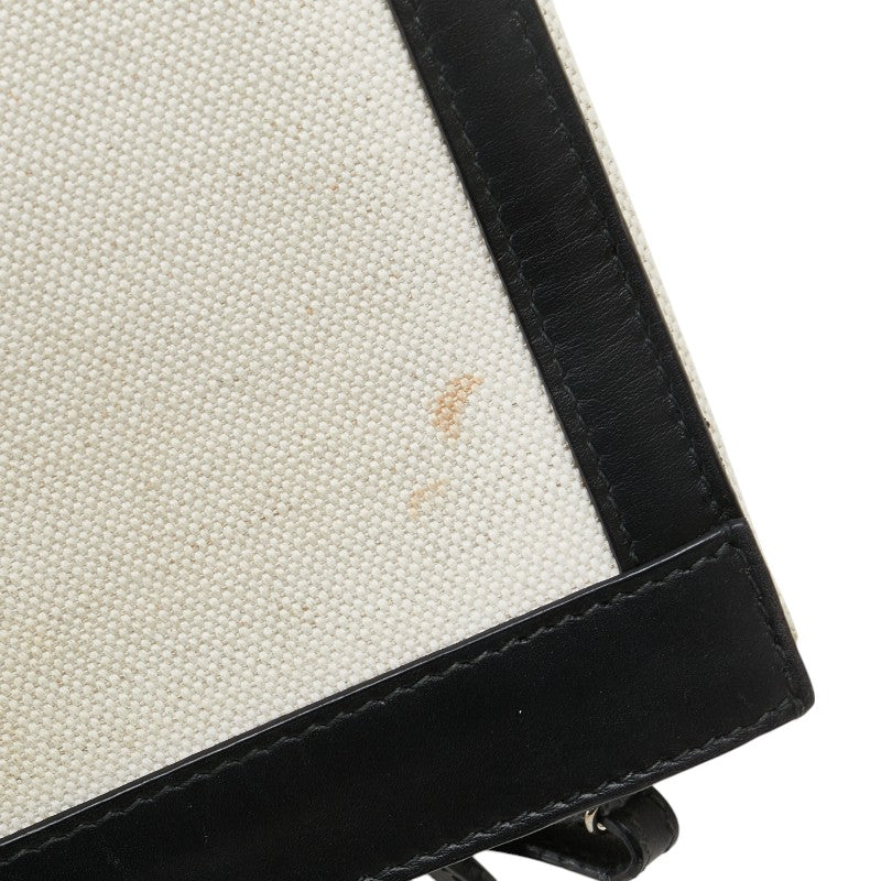 Balenciaga Crossbody - Rovelle Bags