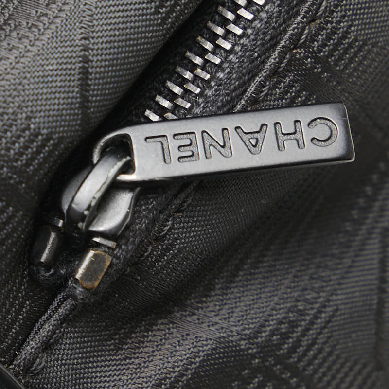 Chanel Classic Flap Flap Bag - Rovelle Bags
