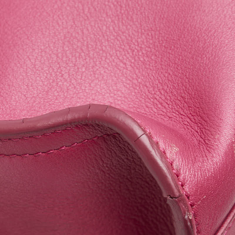 Saint Laurent Handbag - Rovelle Bags