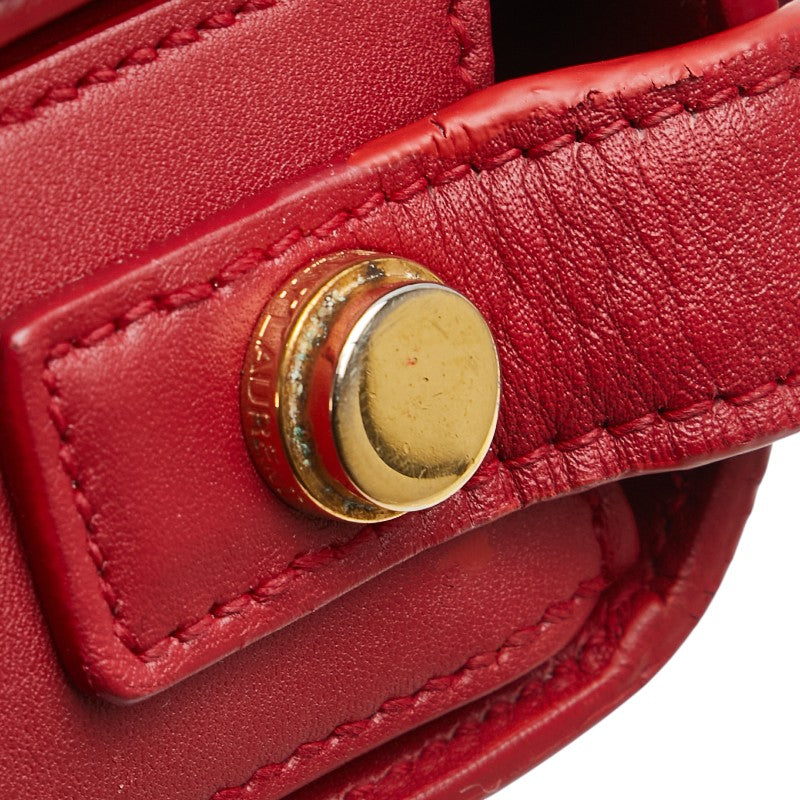 Saint Laurent Shoulder Bag - Rovelle Bags