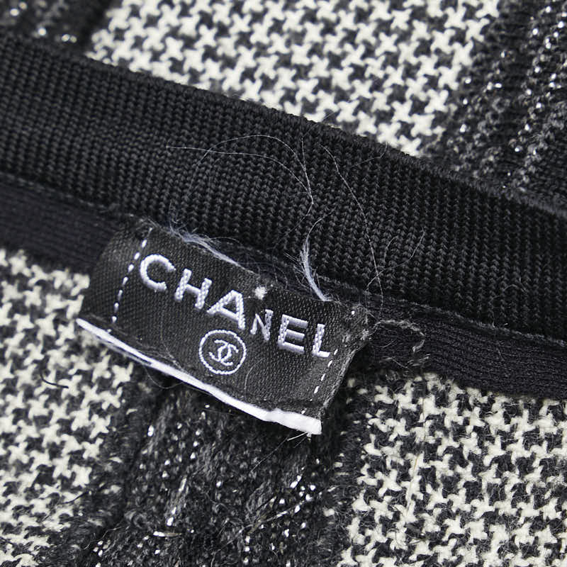 Chanel Classic Flap Tote Bag - Rovelle Bags