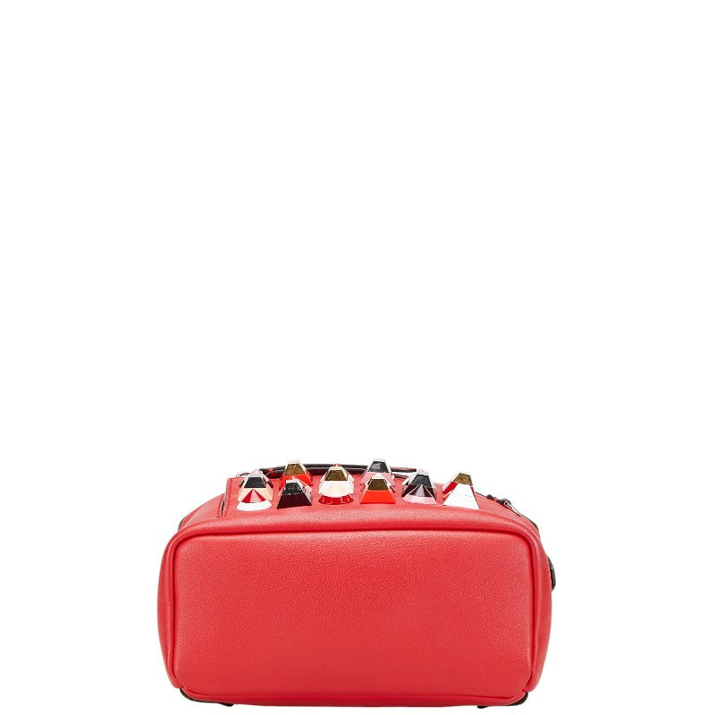 Fendi Backpack - Rovelle Bags