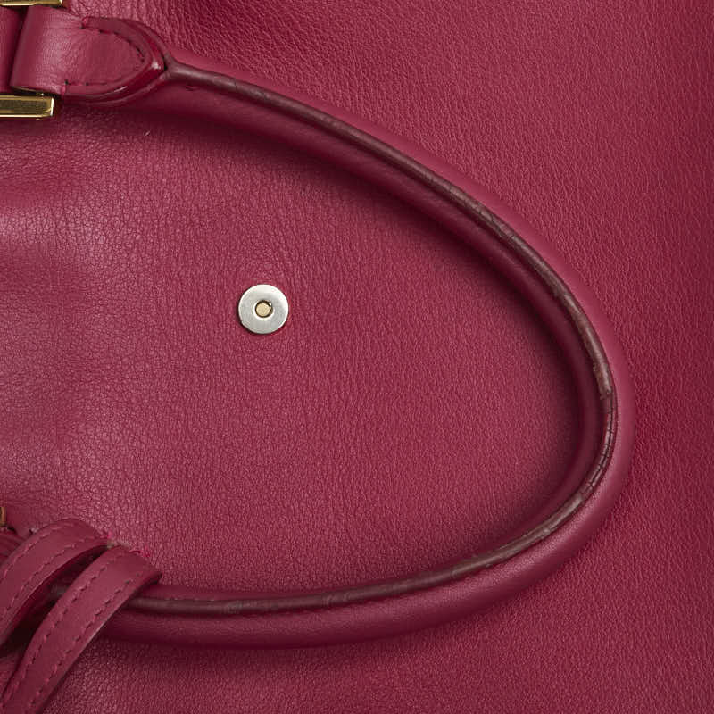 Saint Laurent Handbag - Rovelle Bags