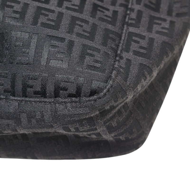 Fendi Handbag - Rovelle Bags