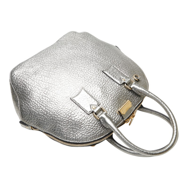 Burberry Handbag - Rovelle Bags