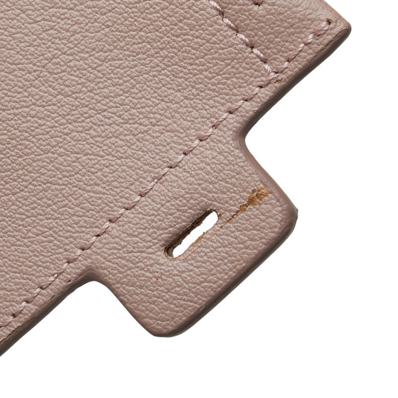Saint Laurent Clutch - Rovelle Bags