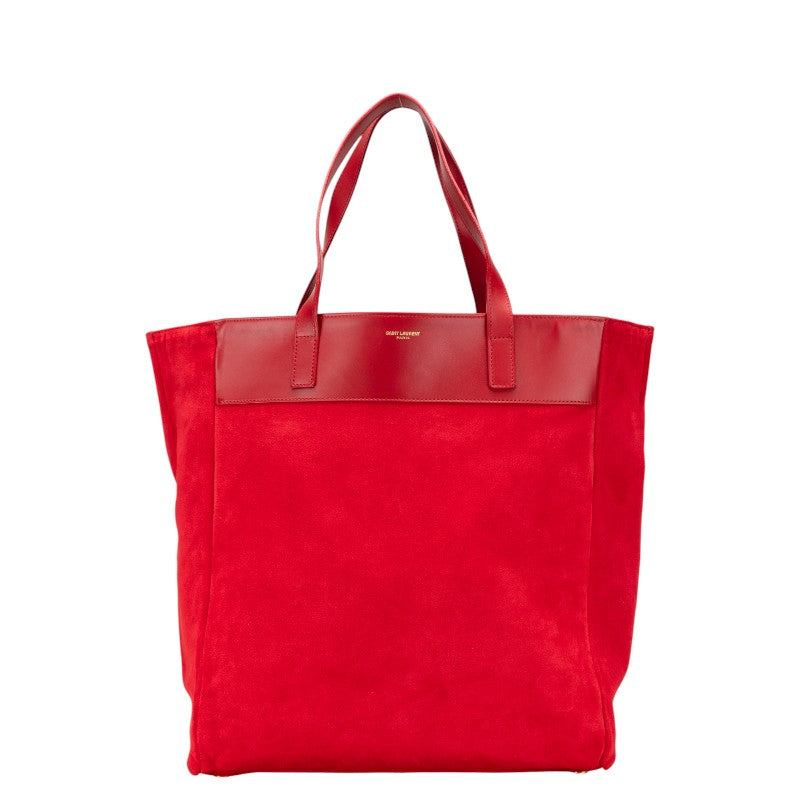 Saint Laurent Tote - Rovelle Bags